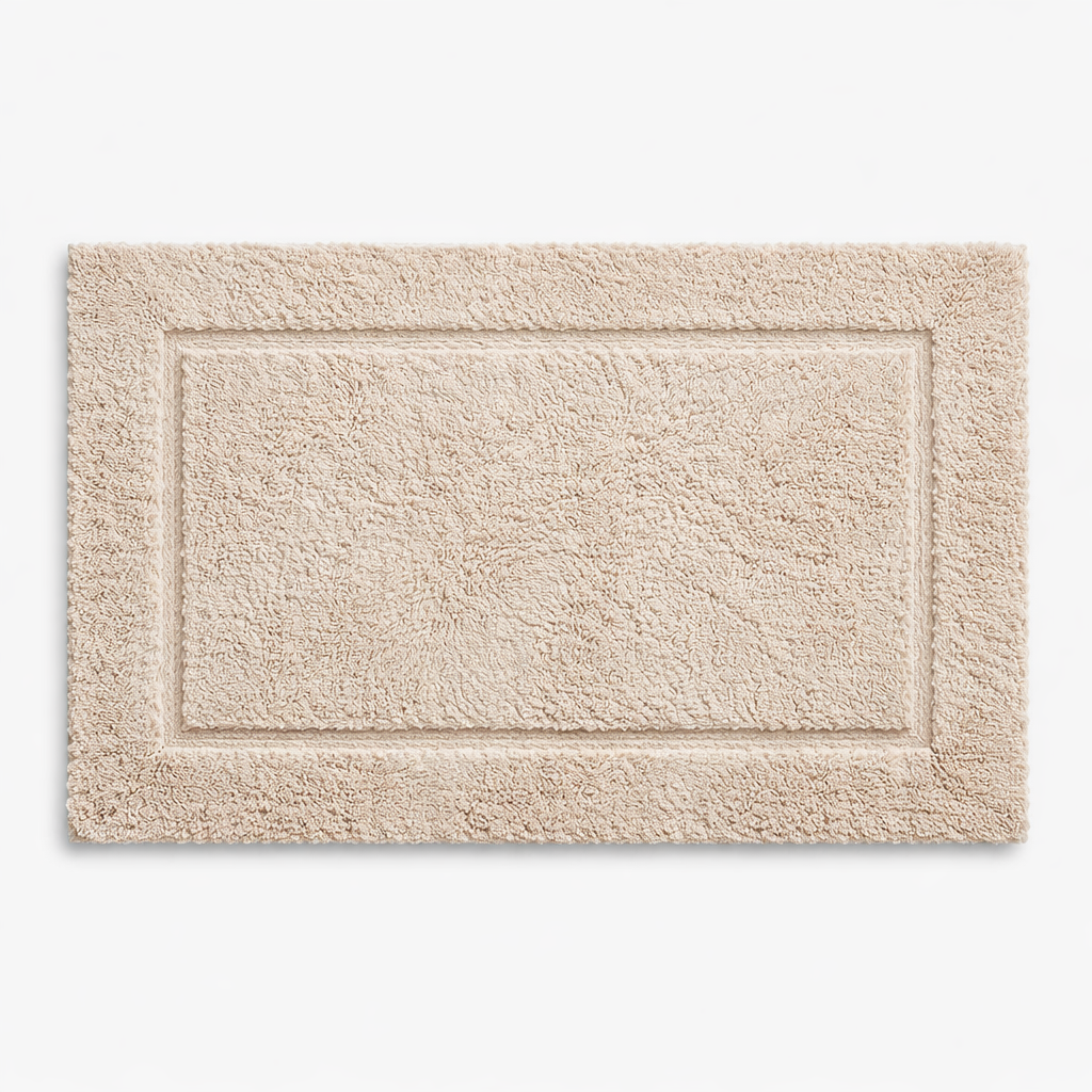 Bathmat